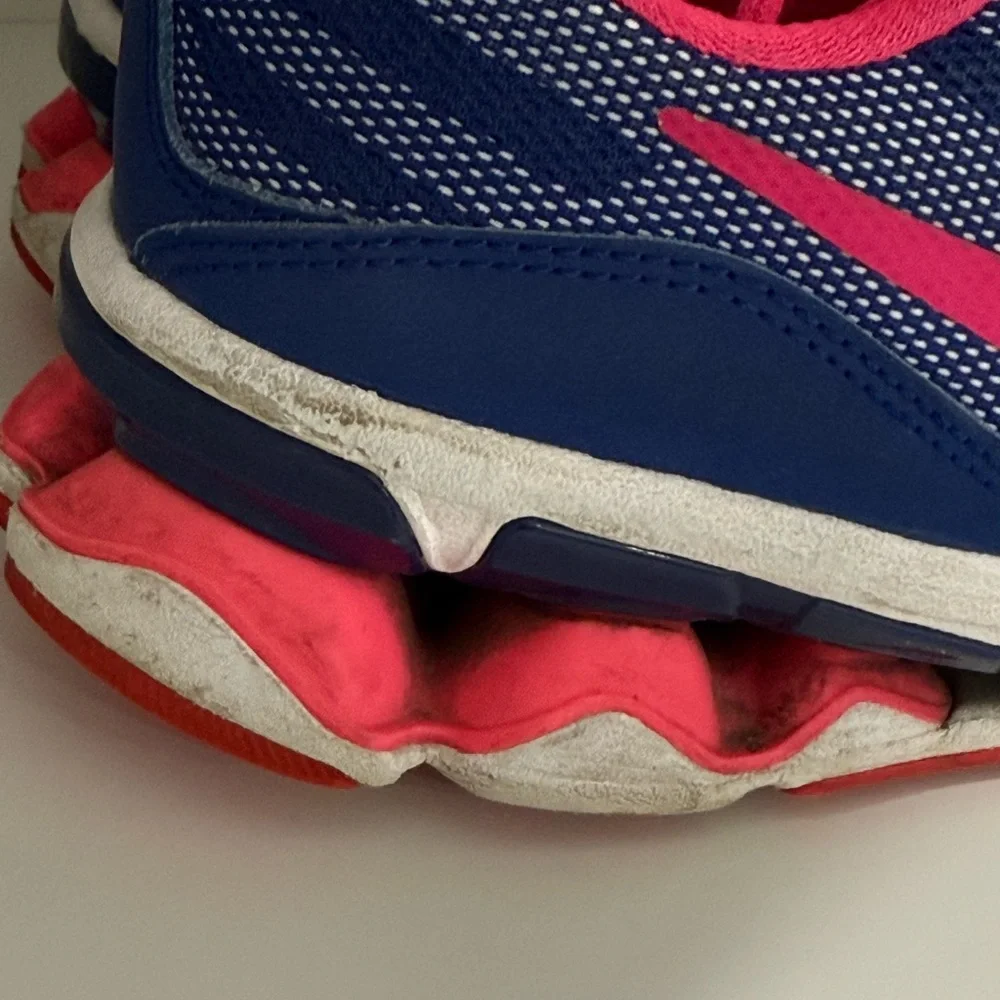 Nike item sale